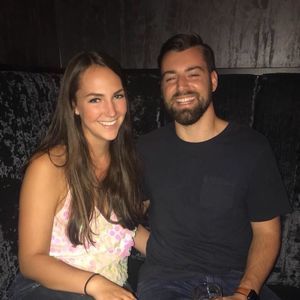 Meet your Posher, Suzy